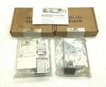 Lot Of New Cisco AIR-AP1242G Mntg Kit Ceiling / Wall Mount Bracket. Fixed Price $12.99.