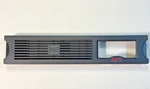 Genuine Apc Smart-ups 3000 2200 1500 1000 Front Faceplate Bezel 870-1101. Fixed Price $20.00.