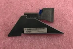 Dell 0UU301 / XK266 - Cable Management Arm Attachment Bracket. Fixed Price $14.97.