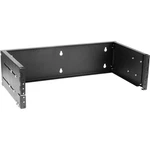Istarusa WOW-320 3U Wallmount For Patch Panels / Hubs Routers Rackmount. Fixed Price $49.00.