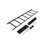 Wavenet WAV-WL-R1205-KIT Rack-to-wall-kit Ladder. Fixed Price $239.70.