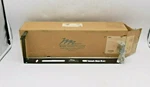 Middle Atlantic HPM-1 Hinged Panel Mount. Fixed Price $22.05.