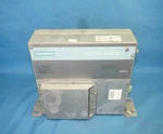 Siemens 6ES7647-6AA25-0CJ0 6ES76476AA250CJ0 Simatic Box Pc 627(DC). Fixed Price $830.97.