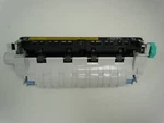Hp Laserjet 4250 4350 Series RM1-1082-R, RM1-1082-000CN, Fuser Assembly. Fixed Price $49.99.