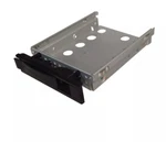 Drive Bracket 3.5" Caddy Mobile Hdd Tray For Pelco Nvr DS-SRV2-RAID. Fixed Price $10.00.