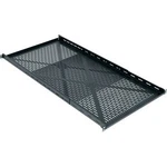 Middle Atlantic VSA-2744 1U 19" Adjustable Rack Shelf. Fixed Price $221.48.