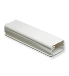 ICC-ICRWR13SWH RACEWAY-1.75INW X 1INH 6FTL- White. Fixed Price $41.25.