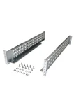 C4900M-BKTD-KIT 4-POST Rack Mount Rail Cisco Compatible WS-C4900M. Fixed Price $99.00.