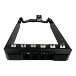 Dell 3.5" Y446J Non Hot Plug Sas Sata Tray Caddy R310 R410 R510. Fixed Price $10.87.
