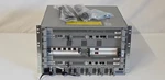 Cisco ASR1006-X Router Chassis 6RU W/dual RP2,ESP40,PSU,FAN, And SIP40 W/3 Spa. Fixed Price $849.00.