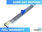 Supermicro MCP-290-00053-0N 2U-3U Rail Kit *new Sealed*. Fixed Price $125.00.