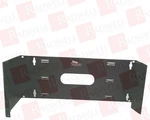 Middle Atlantic Products HPM-4 / HPM4 (new In Box). Fixed Price $129.40.