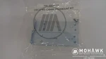 C4948E-ACC-KIT Rackmount Ear For Cisco WS-C4948-E, 4500 700-30090-04. Fixed Price $25.00.