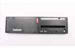 01MN798 Bezels Service Doors Cru-able D-covers For Lenovo M720S / M920S Genuine. Fixed Price $36.55.