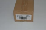 Ergotron 80-105-064 Universal Cpu Holder New (VMH168). Fixed Price $40.00.