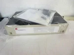Adc 30001739926 FM7070000-872P; Fiber Manager Tray 19" 2RU Dwr As. Fixed Price $225.00.