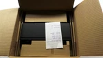Dell AP6015 Power Distribution Unit - Open Box. Fixed Price $59.99.