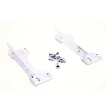 Cisco 19" Mount Bracket Kit 700-16559-01 ACS-2821-51RM-19 ACS-2900-RM-19. Fixed Price $19.99.