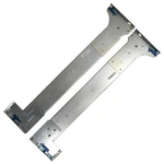 Dell Poweredge 6850 6950 R900 Rack Rails Set 0H7970. Fixed Price $69.57.