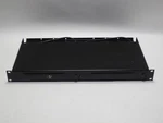 Sonnet Technologies Rackmac Mini 1U Mount Enclosure For Apple. Fixed Price $114.95.