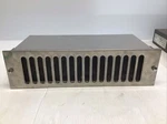 Mclean Engineering Laboratories 2EB3500A Fan Unit 9120763719. Fixed Price $59.95.