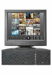 American Dynamics Adachulp Intellex Ultra, Looping Panel. Fixed Price $169.90.