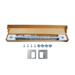 Dell 2U Server Rail Kit 2CKCH For Poweredge C6145 C6420 C6400 C6525 R740XD2. Fixed Price $84.98.