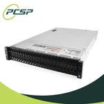 Dell Poweredge R730XD 28 Core Server 2X Xeon E5-2680 V4 H730 32GB Ram No Hdd. Fixed Price $371.93.