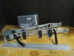 New Hewlett Packard Computer Cable Management Arm For Proliant 651190-001. Fixed Price $25.00.