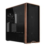 Lian Lancool 217 Tempered Glass Atx Mid-tower Computer Case Black. Fixed Price $49.99.