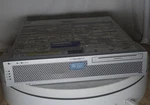 Sun Netra T2000 8-CORE Rackmount Server Ultrasparc T1 1.2GHZ 8GB See Notes. Fixed Price $194.61.