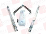 Dell 0UN441 / (new In Box). Fixed Price $21.42.