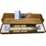 Dell Poweredge Vrtx M520 M620 M630 M640 C3 3U Sliding Ready Rail Kit MP58Y Kvpwj. Fixed Price $77.86.