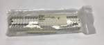 Adc Krone 6652188010 50-PAIR Disconnect Block With Labels New. Fixed Price $29.99.