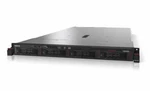 Lenovo RD350 Server With X E5-2640 V3 Cpu, 32GB, 4TB Ssd.. Fixed Price $1763.99.