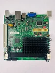 Intel D410PT(B) E210882 Desktop Board. Fixed Price $78.00.
