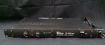Thomann S-100 MK2 Power Amp 2X100W 4OHM Rackmount Studio/pro. Fixed Price $358.76.