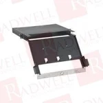 Panduit FCE1UA / (new In Box). Fixed Price $411.00.