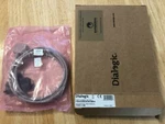 Dialogic Assembly Cable 883-026-51. Fixed Price $99.00.