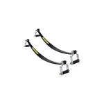Supersprings SSA7 Medium Duty Leaf Helper. Fixed Price $1469.00.
