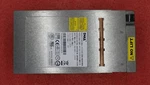 Dell PE1855 2100W Redundant Power Supply. Fixed Price $39.00.