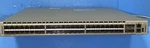 Arista DCS7048TA Port Rack Mountable Ethernet Switch. Fixed Price $199.99.