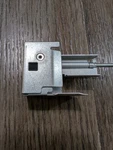 STACK-T2-BLANK Cisco Catalyst Stacking Spare 700-1135819-01. Fixed Price $25.00.