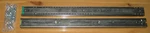 General Devices CLB-307-18 Telescoping Ball Bearing Steel 19" Slides Pair. Fixed Price $16.95.