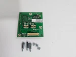 Cisco ISR-1100-POE4 Ports 802.3AT Modul (4 Poe+) W/mount. Fixed Price $160.00.