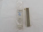 Nos Siemon 66M-200 Terminal Board / S89B Stand-off Mounting Bracket Combo. Fixed Price $24.85.