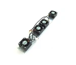 Cisco ACS-WLC4400-FAN= Spare For Controller Zq. Fixed Price $75.00.