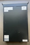 Vertiv Liebert GXT5-EBC144VRT2U External Battery Cabinet. Fixed Price $290.00.