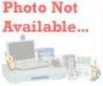 Startech Install Your Rack-mountable Hardware Securely With These High Quality. Fixed Price $350.47.
