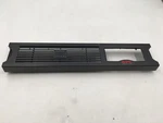 Apc Smart-ups 1500 Front Bezel/face Plate 870-1101 Free S/h. Fixed Price $24.99.